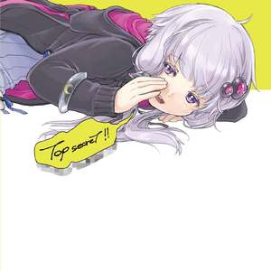 欧亚少女重口味
