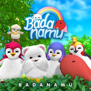 欧亚少女重口味
