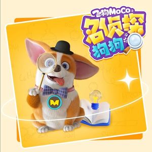 欧亚少女重口味
