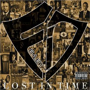 欧亚少女重口味
