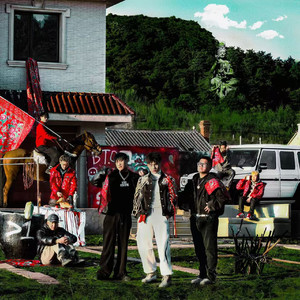 欧亚少女重口味
