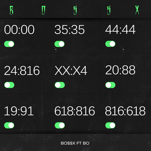 欧亚少女重口味
