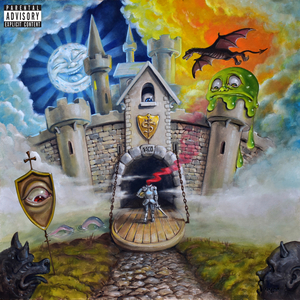 欧亚少女重口味
