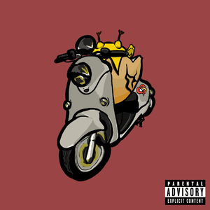 欧亚少女重口味
