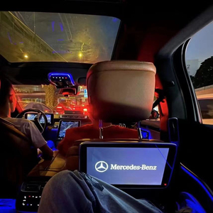 欧亚少女重口味
