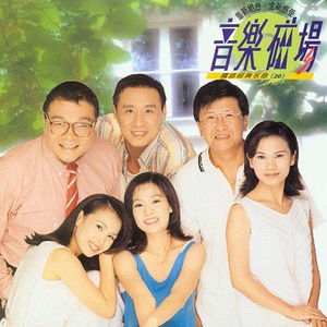 欧亚少女重口味
