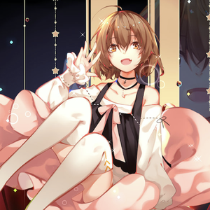 欧亚少女重口味
