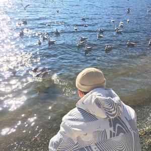 欧亚少女重口味
