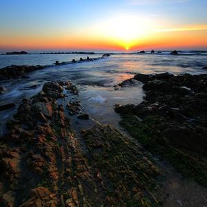 欧亚少女重口味
