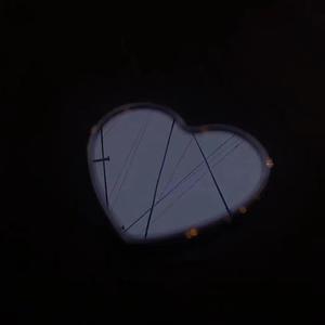 欧亚少女重口味
