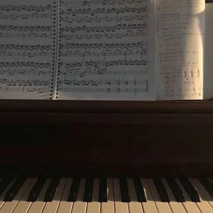 欧亚少女重口味
