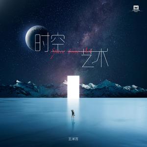 欧亚少女重口味
