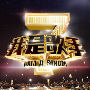 欧亚少女重口味
