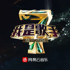 欧亚少女重口味
