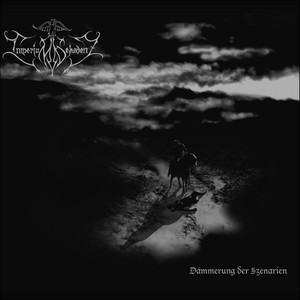 欧亚少女重口味
