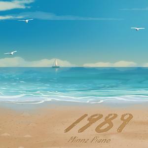 欧亚少女重口味
