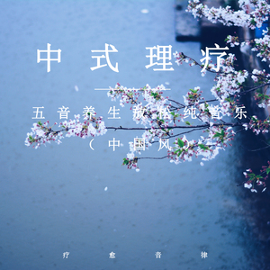 欧亚少女重口味
