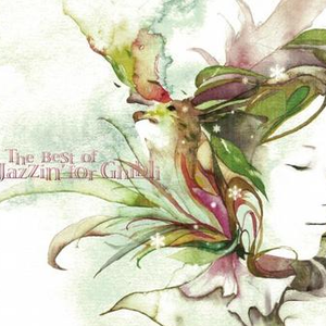 欧亚少女重口味
