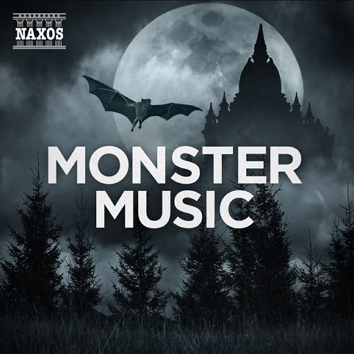 欧亚少女重口味
