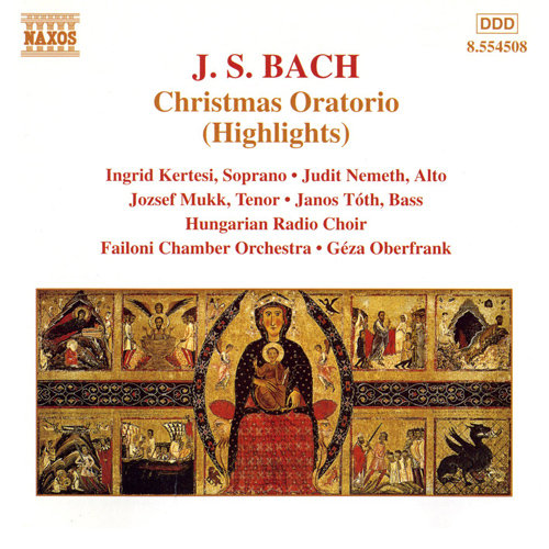 欧亚少女重口味
